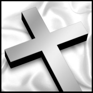 Cruz Cristã