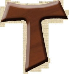 Cruz de Santo Antonio 