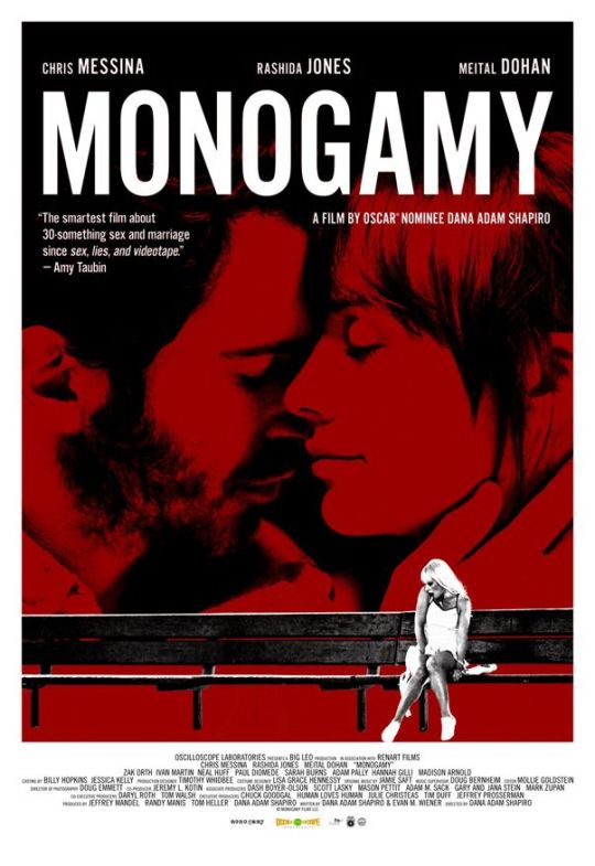 cinema-Monogamy