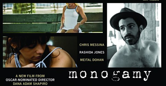 monogamy-banner